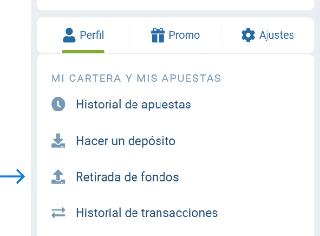 Retiros en 1xBet Venezuela 1xbet Betapk Venezuela